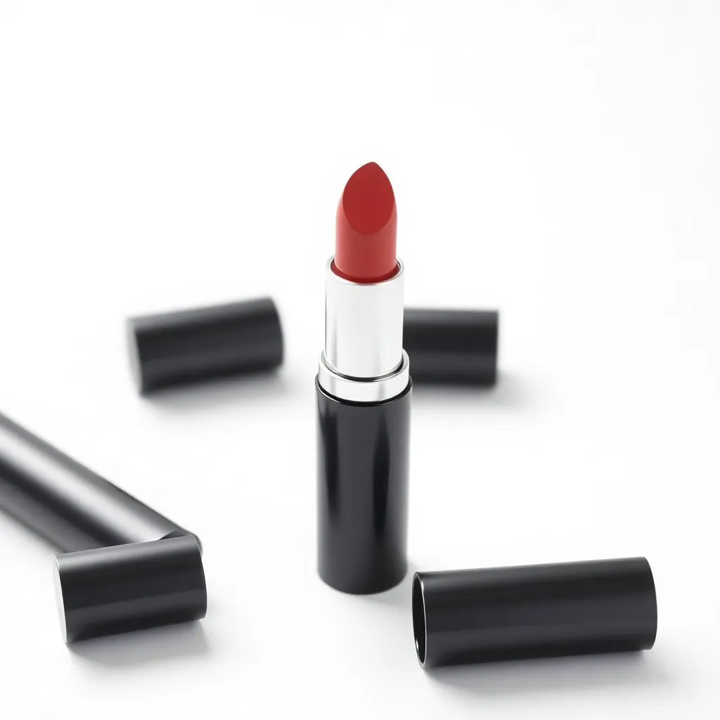 Batom Matte Liquido